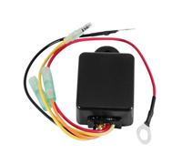Relé controlador de encendido compatible con FD661D-AS00 AS01 AS02 AS03 BS00 BS01 BS02 BS03 BS05 CS00 CS01 CS02 CS03 DS02 DS03 ES02