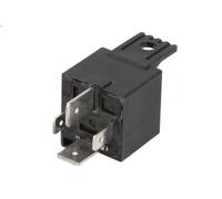 Relé, corriente de trabajo HELLA 4RA 003 437-191