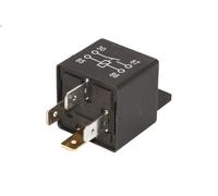 Relé, corriente de trabajo HELLA 4RA 965 400-071