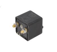 Relé, corriente de trabajo HERTH+BUSS ELPARTS 75613100