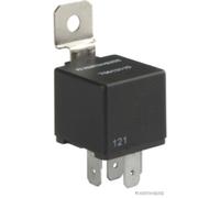 Relé, corriente de trabajo HERTH+BUSS ELPARTS 75613110