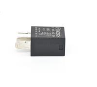 Relé, corriente de trabajo para BOSCH 986 AH0 304 para CLIO II 2 2000-2009