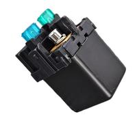 Relé Corriente Para CB1000 Para CB1000R Para CBR 1000 1000RR Para CRF1000 Para África Para Twin 1100 Para X-ADV 750 35850-MFL-D00 Solenoide Relé Arranque