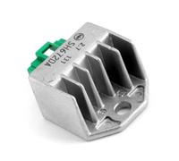 Relé Corriente Para TTR 230/125/110/90/50 2003-2017 Para DT125R 1999-2003 21066-0015 Rectificador Regulador De Voltaje Piezas Motocicleta