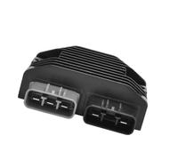 Relé Corriente Rectificador Regulador De Voltaje Para Motocicleta Para 700 CL-X 2022-2023 650 NK TK 2013-2015 Para 650NK Para CF650 Adventura Para