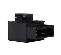 Relé Corte Gas La Bomba Combustible Para XVS1300 (2008-2017) XVS950 (2009-2017), XVS400 (2007-2017) Para Drag Star (2007-2017), 5VK-81950-30