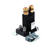 Relé DC12V 500A 24V
