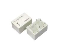 Relé de 10 V for coche 512ND10-WF 512ND10 WF 512ND10 WF general 512ND10-W1 512ND10 W1 512ND10W1 9 pines(2PCS)