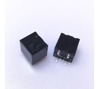 Relé de 12 V for coche, relé elevación cristal ventana ACJ2212 2212 ACJ2212-12, CC, DIP8 Industrial Electrical Relays