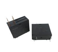 Relé de 12 V for horno microondas 302WP-1AH-C-M02-12 VCC 302WP-1AH-C M02 12 VCC 302WP1AHC 12 VCC 12 VCC 17 A DIP4(10PCS)