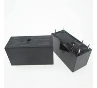 Relé de 12 V JQX-115F-012-1HS3 CC HF115F JQX-115F 012-1HS3 16 A 250 CA DIP6(50PCS)