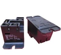 Relé de 24 V T9AP1D52-24 T9AP1D5224 T9AP1D5224 (5 unidades/lote)