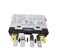 Relé de 24V G7L-2A-TUB-CB 24VDC G7L-2A-TUB-CB-24VDC G7L-2A-TUB DC24V 25A 6PIN