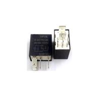 Relé de 5 pies HFV6 012Z-TR HFV6 012Z TR 12 V 20/10 A(10PCS)