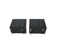 Relé de 5 V JZC-32F-005-HS3 HF32F JZC-32F-005-HS3-5VDC JZC-32F 005-HS3 005-HS3-5VDC 5VDC 5A 250VAC 4 pines/lote(10pcs)