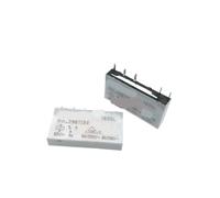 Relé de 60V NO.2961134 60VDC NO2961134 DC60V 6A 250V 5PIN(5PCS)