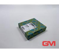 Relé De Acoplamiento Phoenix Contact PSR-SCP-24DC/FSP/1X1/1X2 2981978