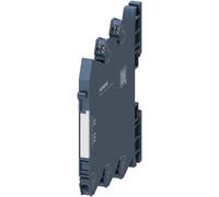 Relé de interfaz de embrague SIRIUS 3RQ4 3RQ4 3RQ4 3RQ4 3RQ4