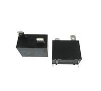 Relé de aire acondicionado 12 V SFK-112DM SFK112DM SFK-112 12 V CC 12 V DIP4(20pcs)