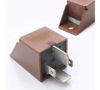 Relé De Arranque 12 V-80 A para Et2 Et4 LX 50 Lxv Primavera S Sprint 50cc 584521 58115R AP8224026 246400110