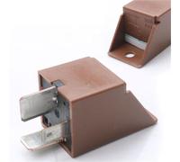 Relé De Arranque 12 V-80 A para Granturismo GTS GTV 125 LX LXV PX S Sprint CC 584521 58115R AP8224026 246400110