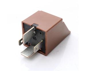 Relé De Arranque 12 V-80 A para RS 4 4T 4V LC Alitalia Euro 3 2010 125 ZD4TW000 58115R 584521 AP8224026