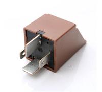 Relé De Arranque 12 V-80 A para RS 4T 4V LC Replica ABS Euro 4 2017-2018 125 ZD4KC000 58115R 584521 AP8224026