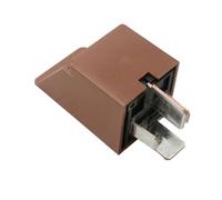 Relé De Arranque 12 V-80 A para Senda SM 4T 4V LC DRD Racing 2009 125 VTHDR2A1A 58115R 584521