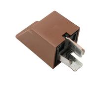 Relé de arranque 12V-80A for Derbi Boulevard GP1 GPR Euro 2 50 AC 125 150 200 VTHAL1A1A 58115R 584521 partes