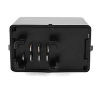 Relé De Arranque Compatible Con Suzuki Para AN650 Para Burgman 2006 2007 2008 2009 2010 2011 2012 2013 2014 2015 2016 Arranque De Motocicleta Para Relé OEM: 38610-03F00