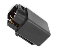 Relé De Arranque Compatible Con Suzuki Para DL650A Para V-Strom 2007 2008 2009 2010 2011 2012 2013 2014 2015 2016 Para DR200 DR200SL 2019 Arranque De Motocicleta Para Relé
