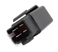 Relé De Arranque Compatible Con Suzuki Para GSF1250 Para Bandit Para GSF1250S Para Bandit S 2007 2008 2009 2010 2011 Arranque De Motocicleta Para Relé OEM: 38740-39A00