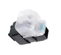 Relé De Arranque Compatible Con Suzuki Para GSF600 Para Bandit 600 1996 1997 1998 1999 2000 2001 2002 2003 Arranque De Motocicleta Con Solenoide De Relé OEM: 31800-26E00