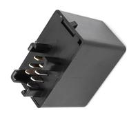 Relé De Arranque Compatible Con Suzuki Para TU250 1997 1998 1999 2000 2001/2009/2011/2015/2017 Arranque De Motocicleta Para Relé OEM: 38610-03F00