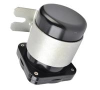 Relé De Arranque Compatible Con Yamaha Para Adventurer Para Sport 2 2013 2014 2015 2016 2017 Para Adventurer TWO 2015 2016 2017 2018 Arranque De Motocicleta Para Solenoide Relé