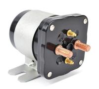 Relé De Arranque Compatible Con Yamaha Para Drive2 2017 2018 2019 2020 Para Drive2 PTV 2017-2018 Para Drive2 Para Super Hauler 2018 Arranque Motocicleta Solenoide Relé