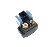 Relé de arranque de motocicleta 2GB-81940-00-00 interruptor electromagnético 12V 15A Compatible con YZ250F YZ450FX WR250FK WR250/450F