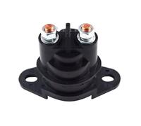 Relé de arranque de motocicleta compatible con Sea-Doo para Spark HO 900 2015 2016 para 3D RFI 800 2005 para 3D DI 951 2006 2007 relé de arranque de motocicleta 278001376