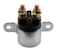 Relé De Arranque De Motocicleta De 1/2 Pieza Para BMW F800S F800ST 2006-2008 F650ST F650GS F650CS F650 Funduro 1993-2007(1 piece)