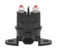 Relé de arranque de motocicleta de 12 V compatible con piezas de motocicletas automotrices Doo JetSKI Boats CHALLENGER EXPLORER ISLANDIA SPEEDSTER SPORTSTER UTOPIA