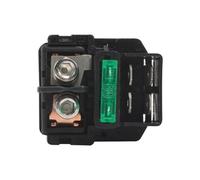 Relé De Arranque De Motocicleta, Interruptor De Encendido Para ER650 Para EJ650 Para ZX750 Para VN800 Para VN900 Para ZX900 Piezas de relé