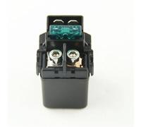Relé De Arranque De Motocicleta para 35850-KR3-870 MR5-007 FES125 FES150 para S-Wing FES250 FJS400