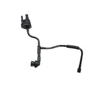 Relé de Arranque de Motocicleta Para A4 A5 Q5 A6 06H133781CL Solenoide de arranque