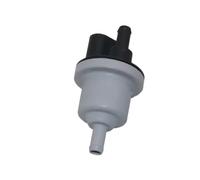 Relé de Arranque de Motocicleta Para A4 A6 A8 Q7 Para Golf 2003-/ 04E906517A válvula solenoide de purga recipiente Vapor combustible Solenoide de arranque