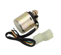 Relé De Arranque De Motocicleta Para AquaTrax R12X F12X F15X 35850-HW1-671