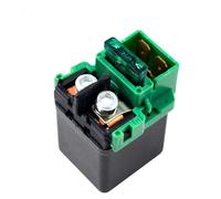 Relé De Arranque De Motocicleta Para CB1000 BIG1 93-96 CBR1000RR CBR 1000 RR 04-07 ST1100 93-02 VT1100C2 VT 1100 C2