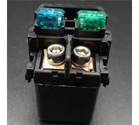 Relé De Arranque De Motocicleta Para CB1000 Para CB1000R FJS400 Para Silverwing 400 Para CRF1000 Para Africa Twin 1000