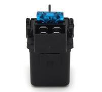 Relé De Arranque De Motocicleta Para CB400SF CB400VTEC CB500 CB500S CB1000F CB1000 CB1100 CB1100SF X1 CB1300 Super Four