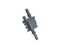 Relé de Arranque de Motocicleta Para DFSK GLORY 500.580,S560,IX5,IX7 Solenoide Relé de Arranque