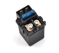 Relé de Arranque de Motocicleta Para Honda X4 CB1300 NT700 SH150 VT1300 Solenoide de arranque